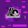 AQCD - Analog Quality Compact Disc 