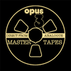 OPUS3 Records