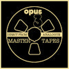 Opus 3 Records Master Tape