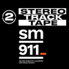 RTM SM911 Reel Tape