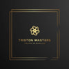 Triston Masters Triston Master Recordings