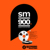 SM900 RTM Tape