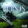 Burn In - STS Digital CD