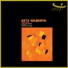 Stan Getz & Joao Gilberto – Getz / Gilberto