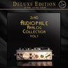 Audiophile Analog Collection Vol. 1