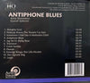 Arne Domnérus - Antiphone Blues
